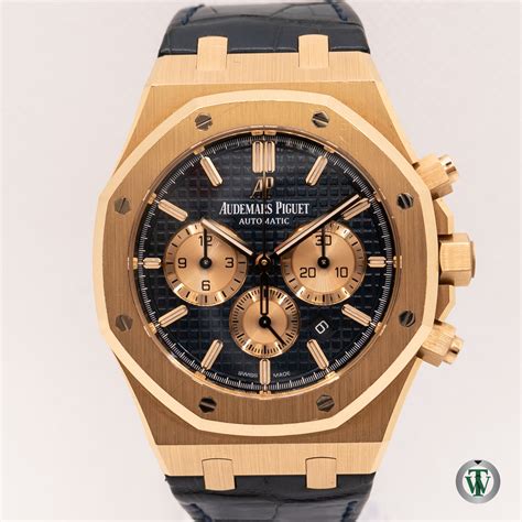 audemars piguet royal oak 30mm|audemars royal oak price.